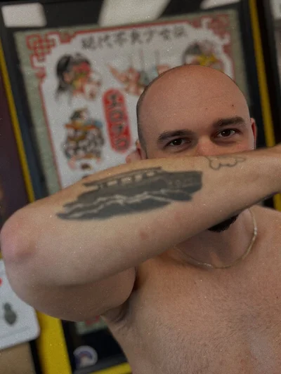 Paweł Tabacki tattoo ig_012