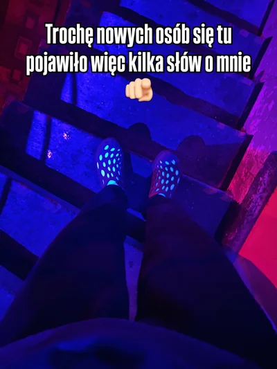 Paweł Tabacki tattoo ig_013