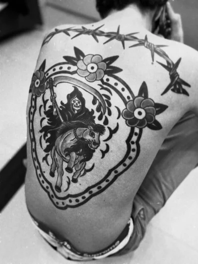 Paweł Tabacki tattoo ig_015