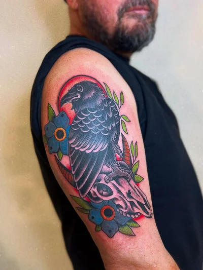 Paweł Tabacki tattoo ig_016