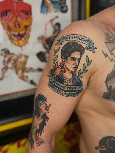 Paweł Tabacki tattoo ig_017