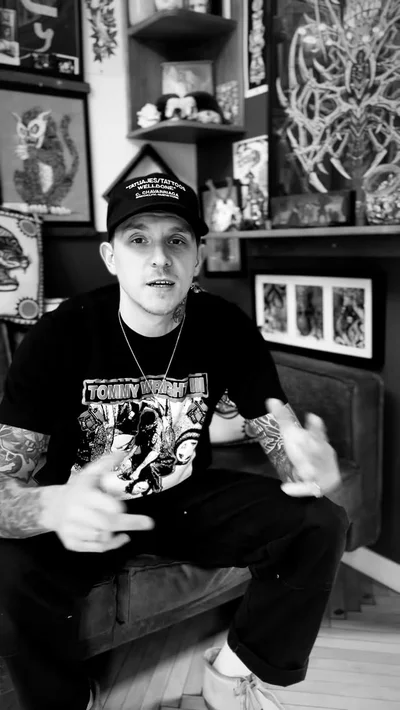 Paweł Tabacki tattoo ig_018