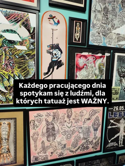 Paweł Tabacki tattoo ig_019