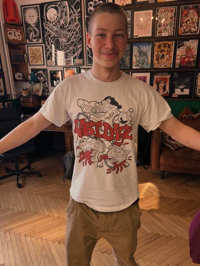 Paweł Tabacki tattoo ig_022
