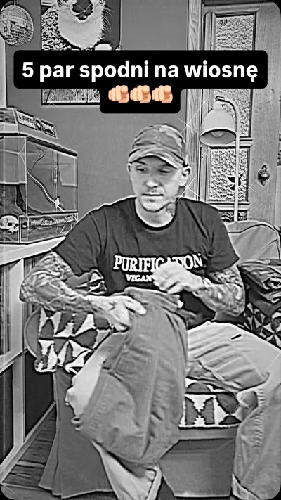 Paweł Tabacki tattoo ig_023
