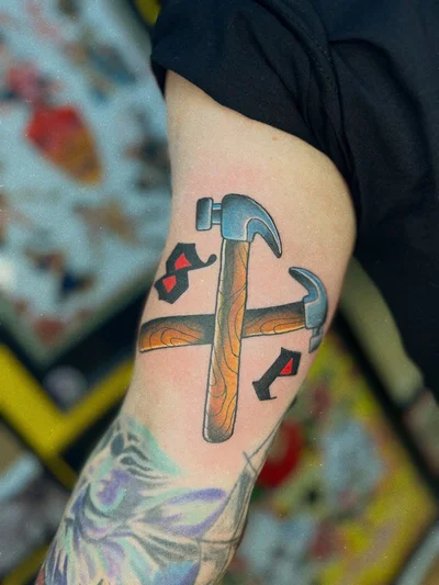 Paweł Tabacki tattoo ig_024