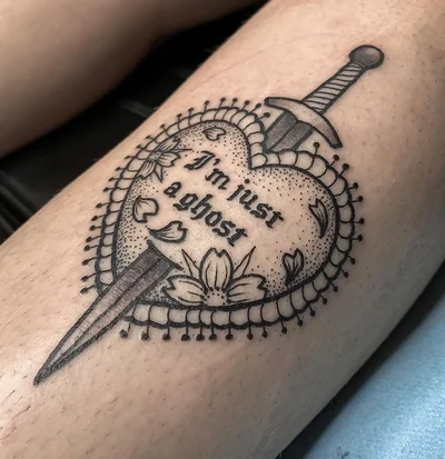 Mitchell Dean tattoo 023