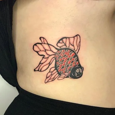 Léo Lavande tattoo 028