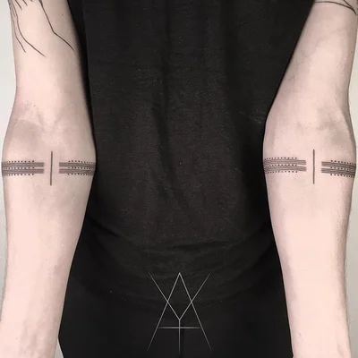 Yashka tattoo 009