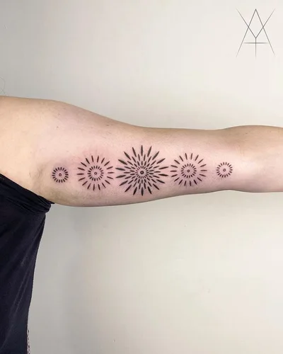 Yashka tattoo 011