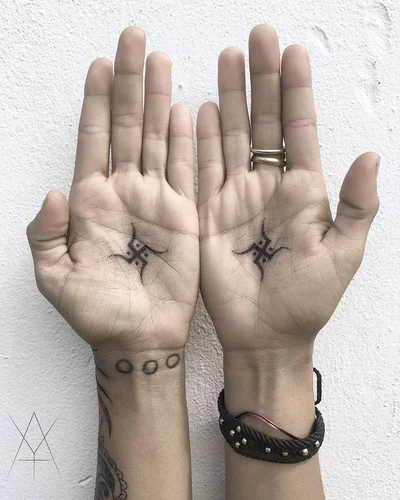 Yashka tattoo 012