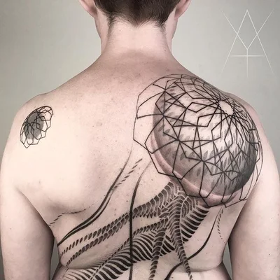 Yashka tattoo 013