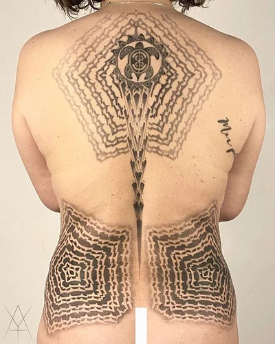 Yashka tattoo 014