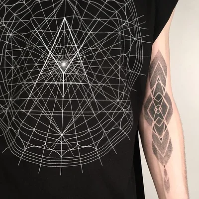 Yashka tattoo 017