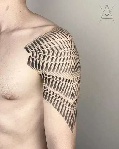 Yashka tattoo 018