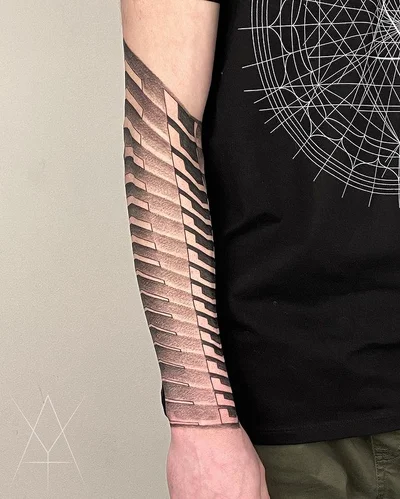Yashka tattoo 019