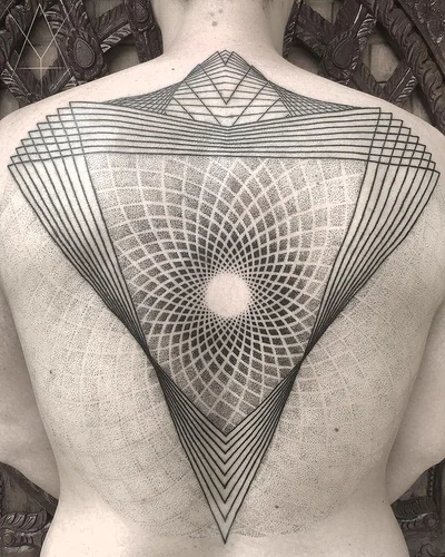 Yashka tattoo 021