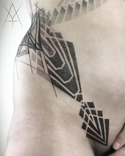 Yashka tattoo 022