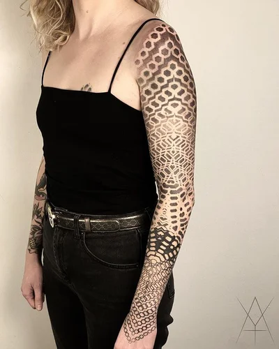 Yashka tattoo 023