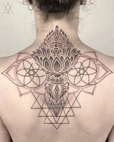Yashka tattoo 025