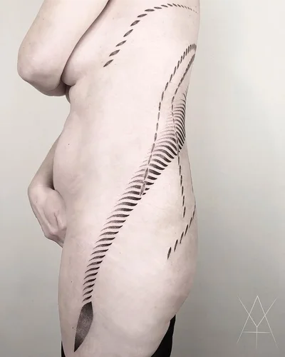 Yashka tattoo 026