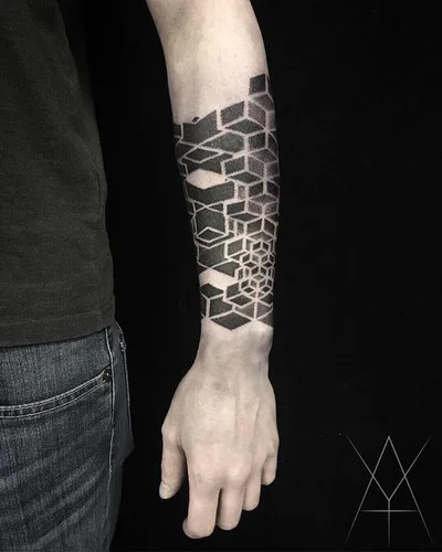 Yashka tattoo 027