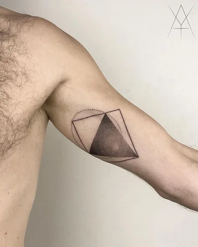 Yashka tattoo 028