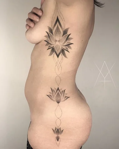 Yashka tattoo 029