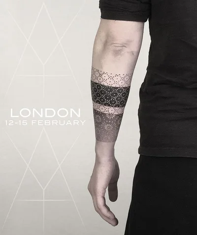 Yashka tattoo 032