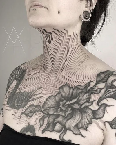 Yashka tattoo 033