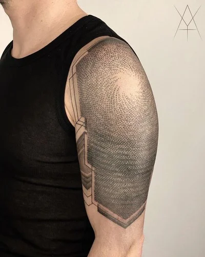 Yashka tattoo 034