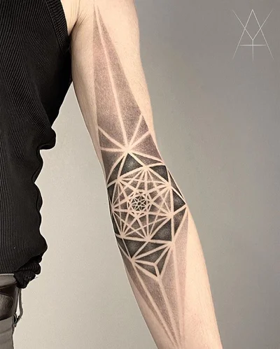 Yashka tattoo 035