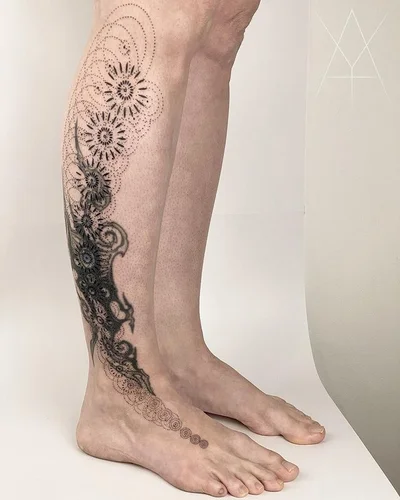 Yashka tattoo 036