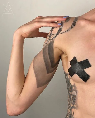 Yashka tattoo 037