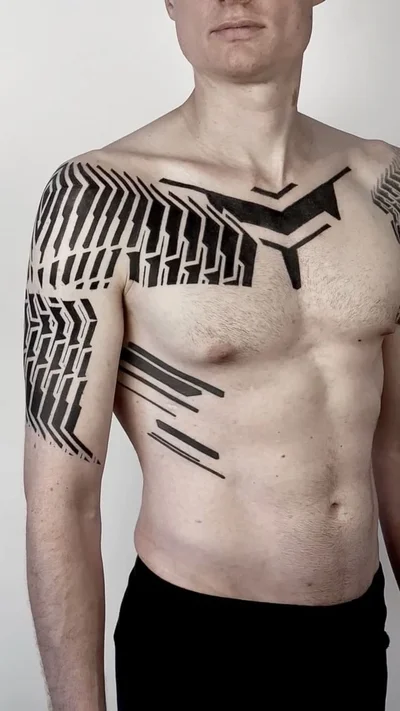 Yashka tattoo 038