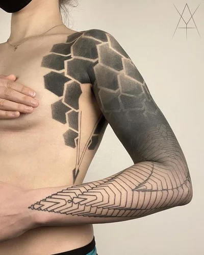 Yashka tattoo 040