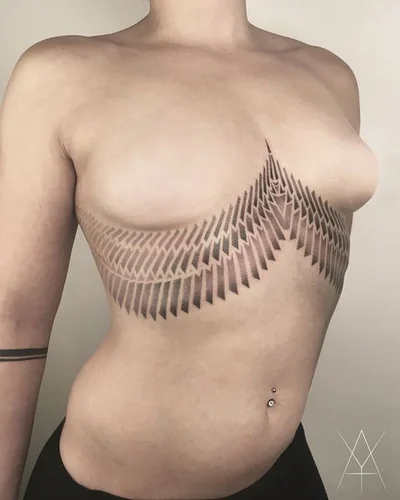 Yashka tattoo 042