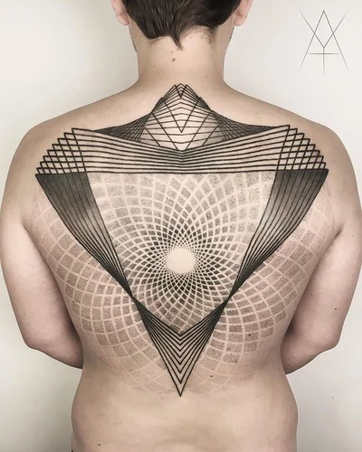 Yashka tattoo 045