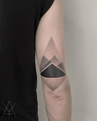 Yashka tattoo 048