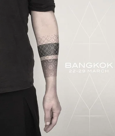 Yashka tattoo 050
