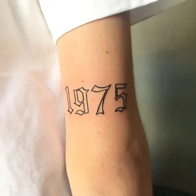 Yadigar Kahraman tattoo 007