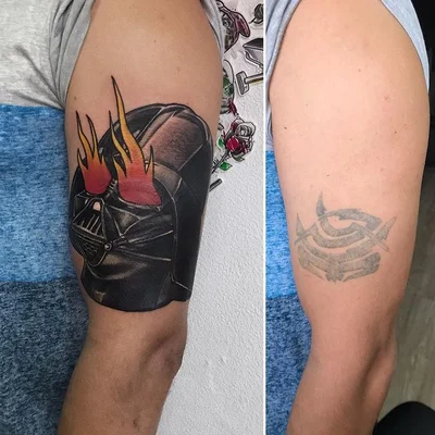 Yael Isey tattoo 022