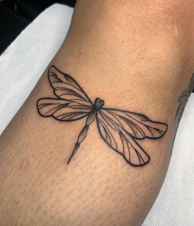 Yasmin Picinin tattoo 007