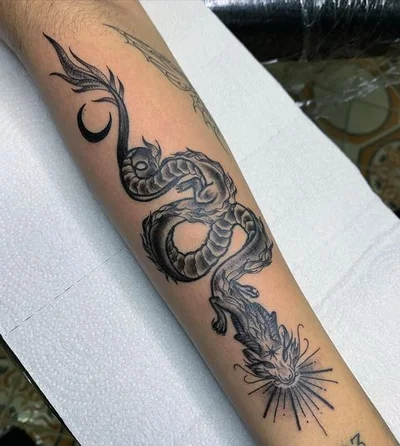 Yasmin Picinin tattoo 008