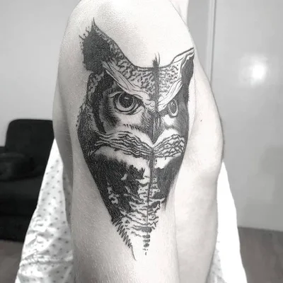 Yasmin Picinin tattoo 009