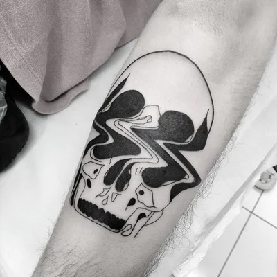 Yasmin Picinin tattoo 010