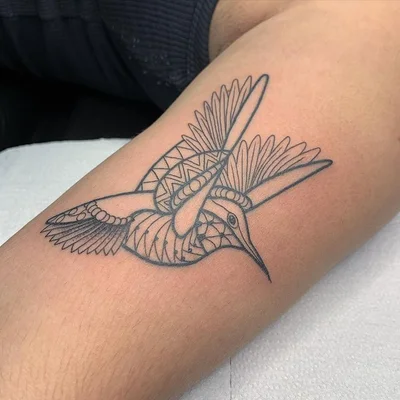 Yasmin Picinin tattoo 015