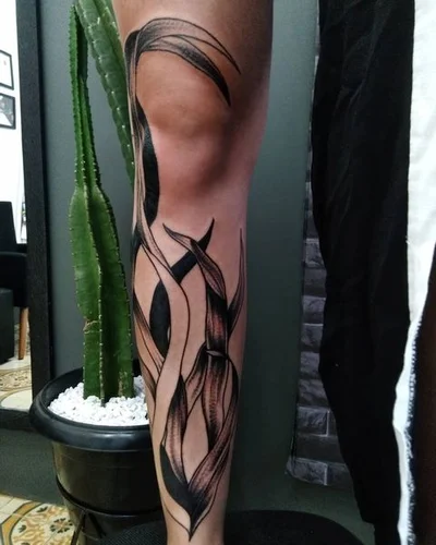 Yasmin Picinin tattoo 016