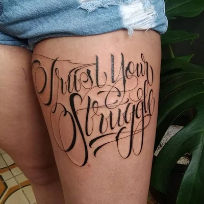 Yasmin Picinin tattoo 018