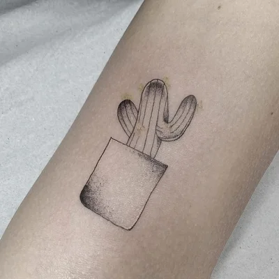 Yasmin Picinin tattoo 019